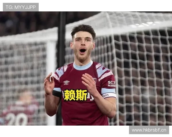 罗德里：从战术执行者到球队灵魂的领袖跃迁解析