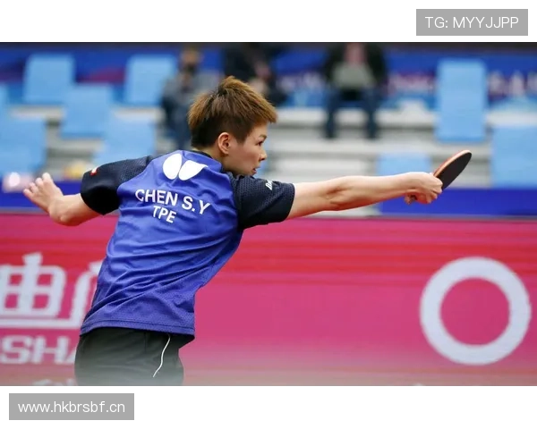 郑优营技术特点解析：盘带与传球优势下的进攻组织能力提升