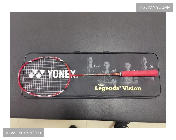 陶菲克当年赢球后直接去提了辆法拉利，教练还在场边捡他扔的毛巾