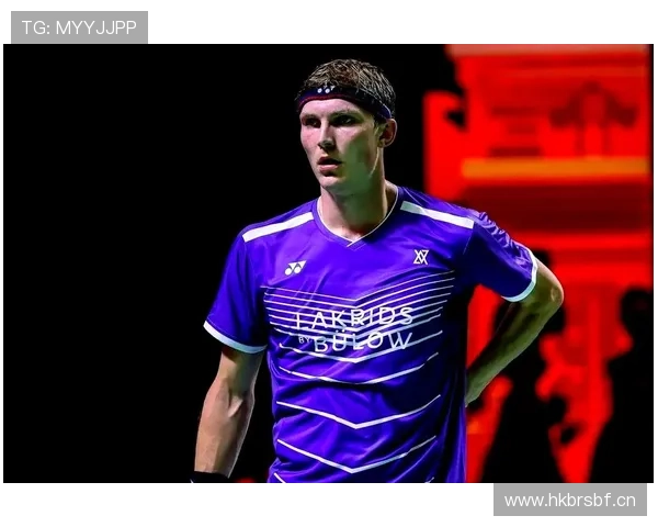 安赛龙赛场上冷静得像冰山，私下却买了比明星还豪的跑车...这生活反差也太秀了吧