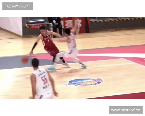 傅海峰平时超低调，结果一到场上光芒四射，是不是戏精附体？