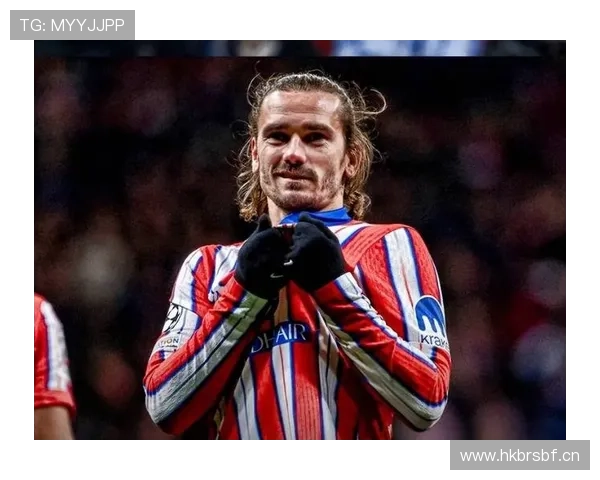 格列兹曼进攻效率解析：射门转化率如何影响核心价值