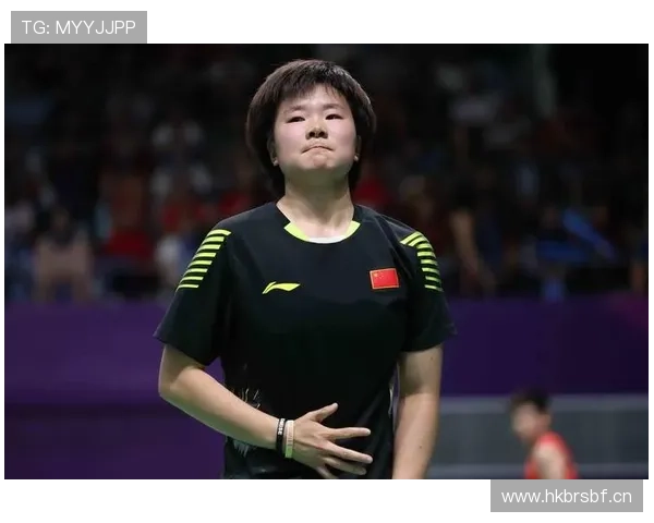 戴资颖的家居鞋柜，要买一辈子的拖鞋才堆得满吧？