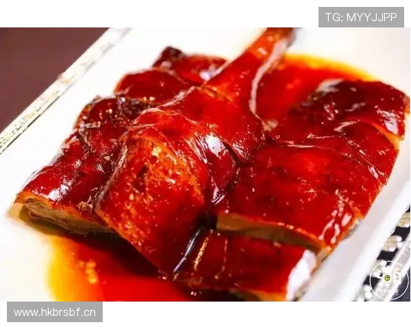 程语轩训练完直接打飞的去吃米其林三星，这日子谁顶得住啊