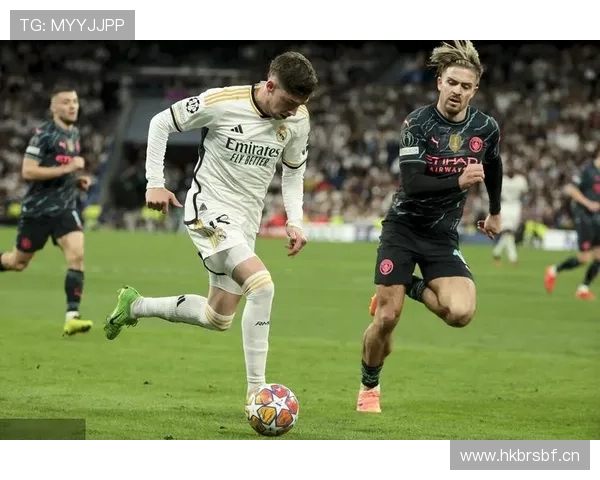 皇马表面稳如泰山，实际控球能力阶段性变化对比赛走势造成影响