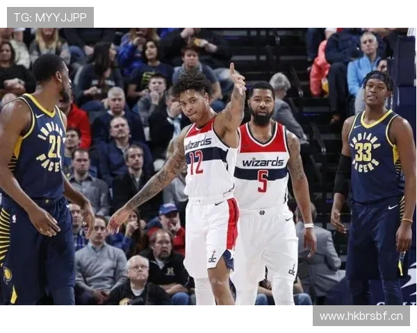 拉贾·朗多挡拆牵制内线拉开进攻效率较季初提升