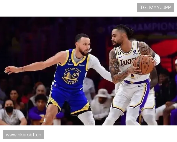 比尔·拉塞尔篮下防守主导力显著提升球队篮板控制率