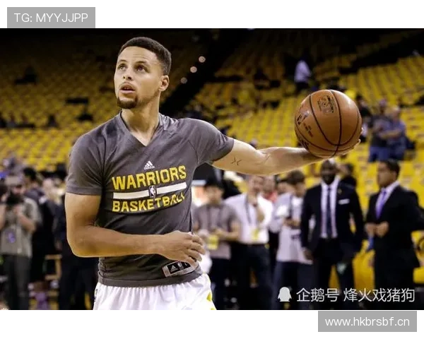 莱奥是否仅依赖天赋？战术角色与实际贡献解析