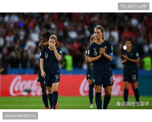 进球前犯规是否有效？规则如何界定进攻犯规与进球合法性