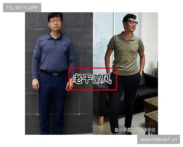 蔡赟这反差笑死我了，赛场猛如狼，生活像隔壁有钱大叔