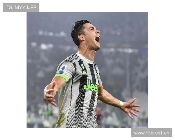 阿赫利俱乐部重建能否成功，对球队未来竞争力影响逐步显现