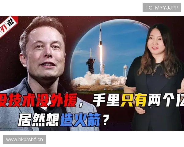 萨卡家的冰箱里居然只有水和蛋白粉？