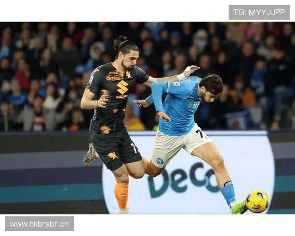 那不勒斯卫冕挑战难度：最新形势变化与阶段性影响显现