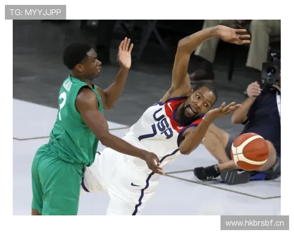 篮球回场规则差异详解：NBA与FIBA判罚标准对比分析