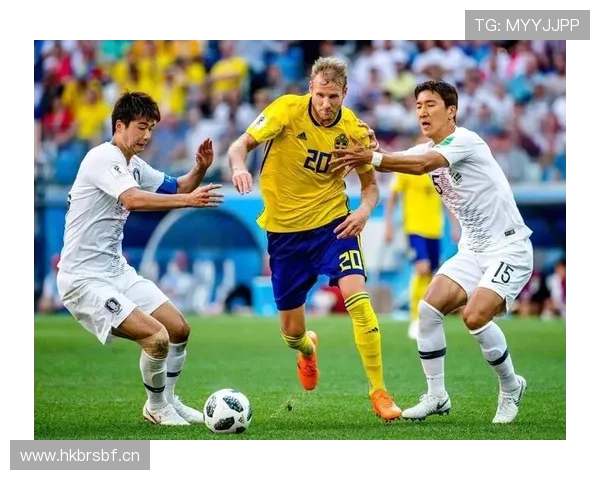 南非队2026世界杯阵容预测 非洲黑马能否重现2010主场奇迹