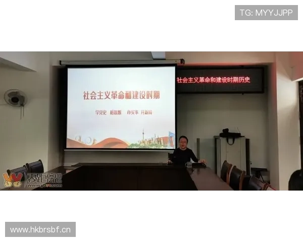 世界杯D组澳大利亚队出线概率分析